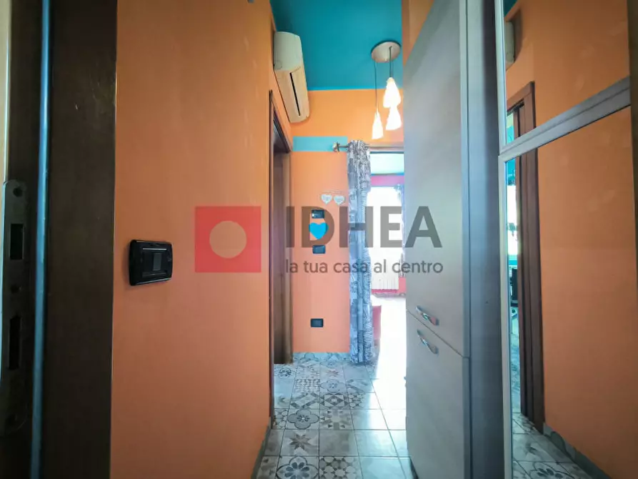 Immagine 13 di Appartamento in vendita  a Silea