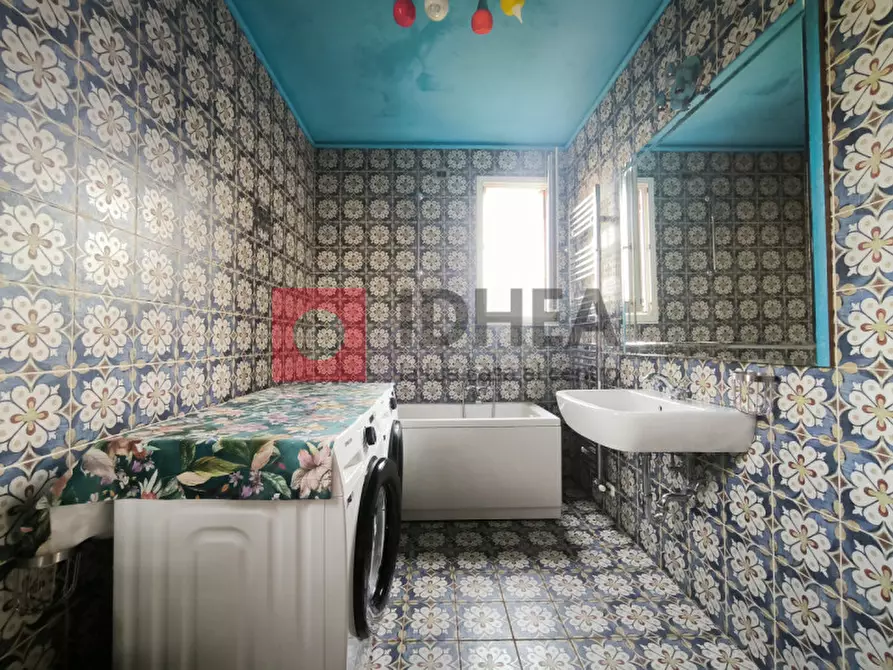 Immagine 15 di Appartamento in vendita  a Silea