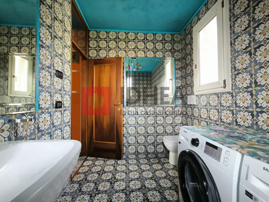 Immagine 16 di Appartamento in vendita  a Silea