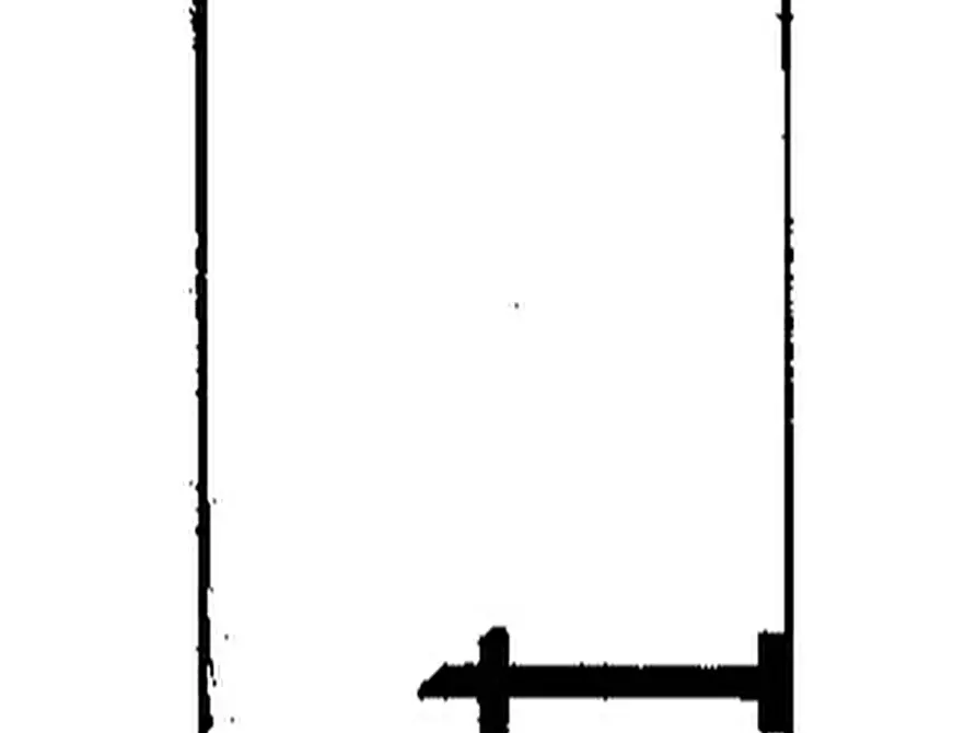 Immagine 18 di Appartamento in vendita  a Silea