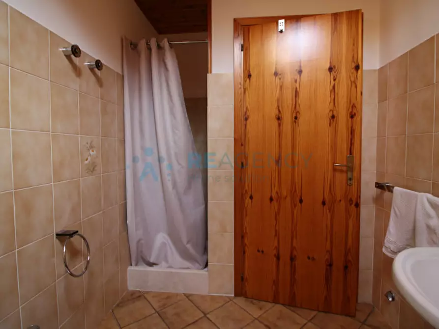 Immagine 15 di Appartamento in vendita  in Viale dei Finanzieri 19 a Tonezza Del Cimone