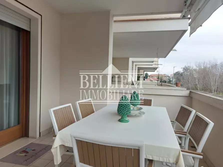 Immagine 6 di Appartamento in affitto  in Via Giacomo Medici a Vicenza