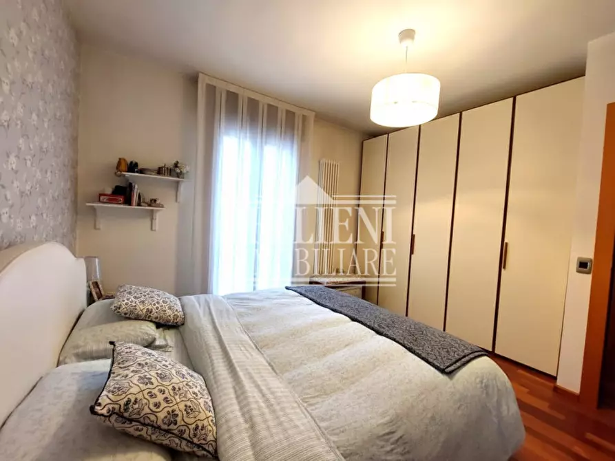 Immagine 8 di Appartamento in affitto  in Via Giacomo Medici a Vicenza