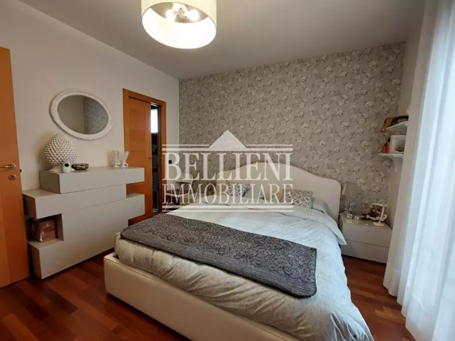 Immagine 9 di Appartamento in affitto  in Via Giacomo Medici a Vicenza