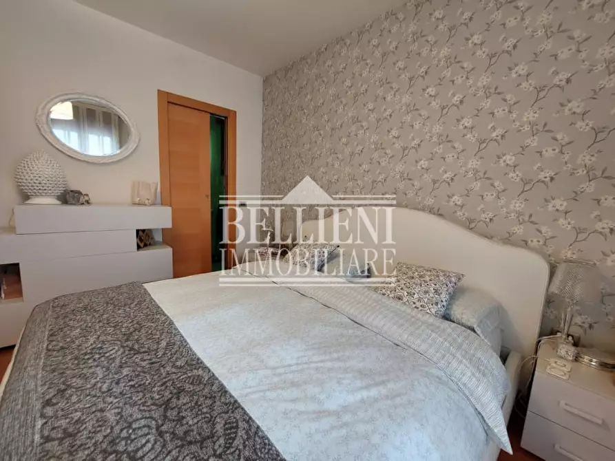 Immagine 10 di Appartamento in affitto  in Via Giacomo Medici a Vicenza