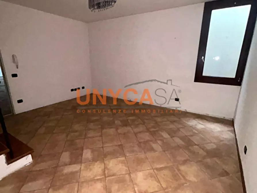 Immagine 12 di Villetta a schiera in affitto  in Via Antonio Salieri a Verona