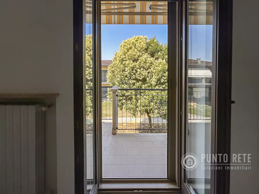 Immagine 5 di Appartamento in vendita  in Via Carlo Alberto dalla chiesa a Vigasio
