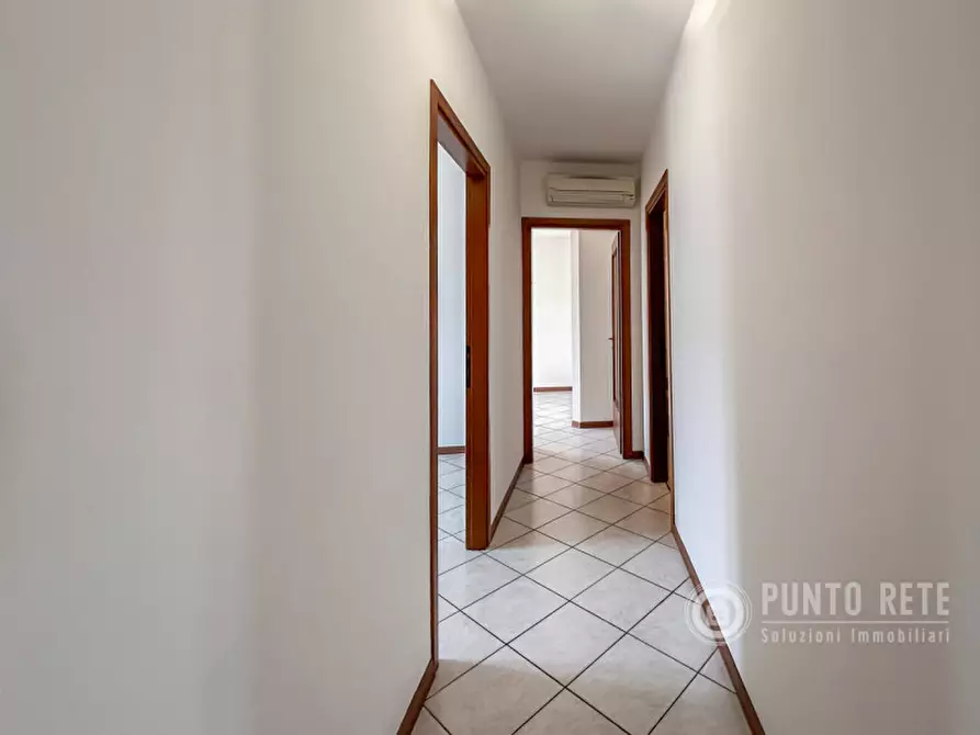 Immagine 9 di Appartamento in vendita  in Via Carlo Alberto dalla chiesa a Vigasio