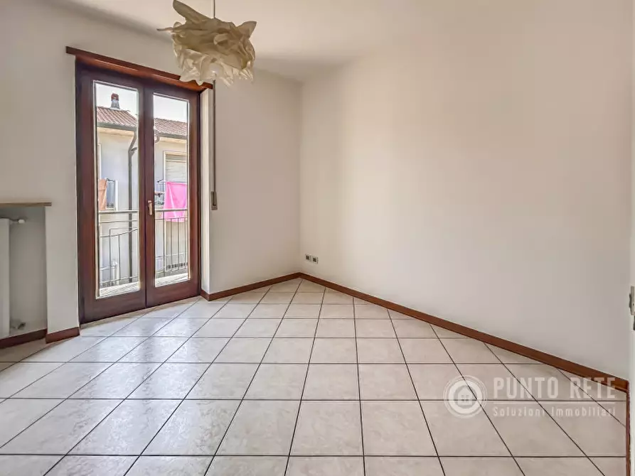 Immagine 15 di Appartamento in vendita  in Via Carlo Alberto dalla chiesa a Vigasio