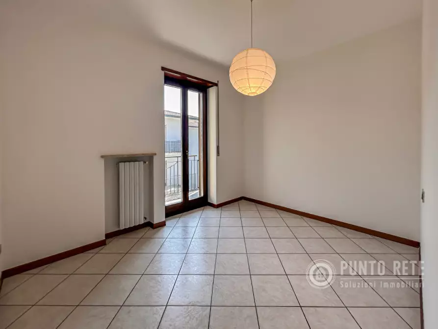 Immagine 17 di Appartamento in vendita  in Via Carlo Alberto dalla chiesa a Vigasio