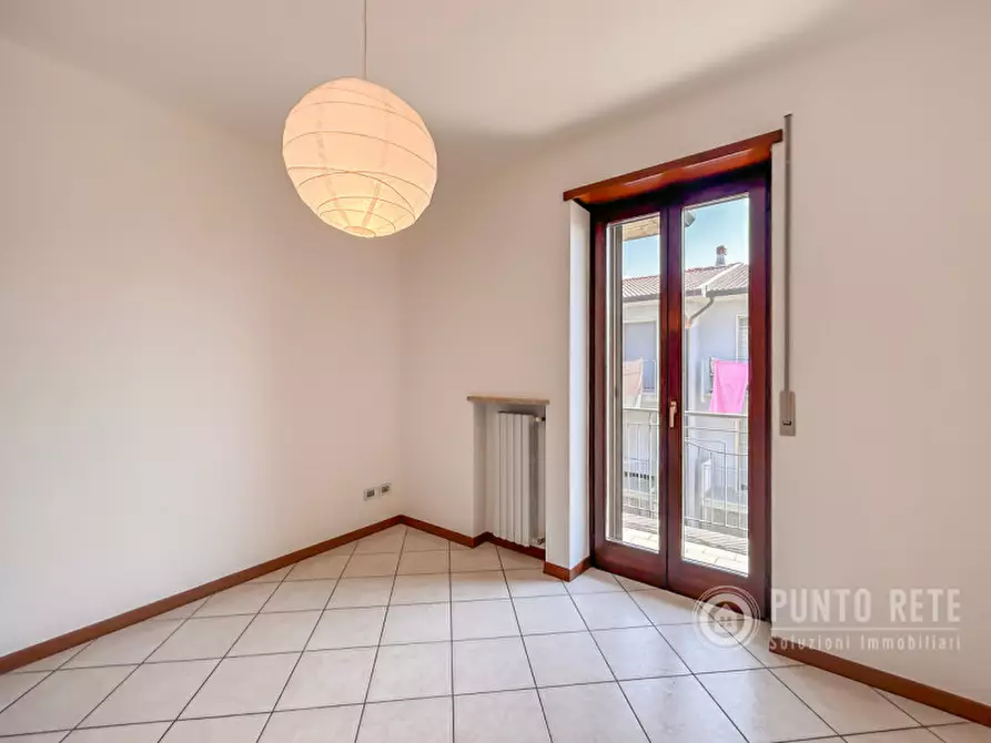 Immagine 18 di Appartamento in vendita  in Via Carlo Alberto dalla chiesa a Vigasio