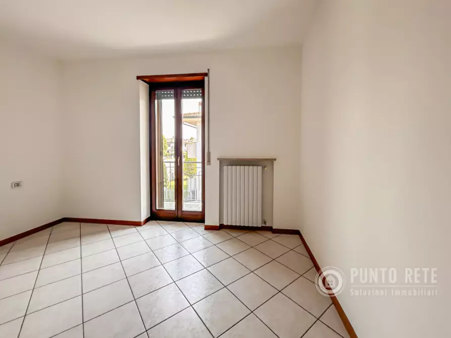 Immagine 19 di Appartamento in vendita  in Via Carlo Alberto dalla chiesa a Vigasio