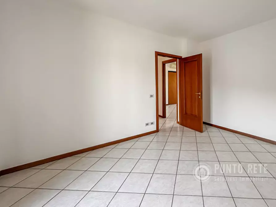 Immagine 20 di Appartamento in vendita  in Via Carlo Alberto dalla chiesa a Vigasio