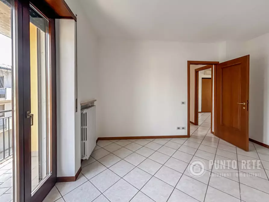 Immagine 21 di Appartamento in vendita  in Via Carlo Alberto dalla chiesa a Vigasio
