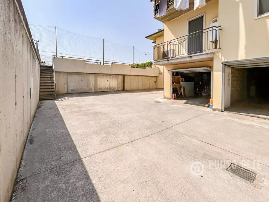 Immagine 22 di Appartamento in vendita  in Via Carlo Alberto dalla chiesa a Vigasio