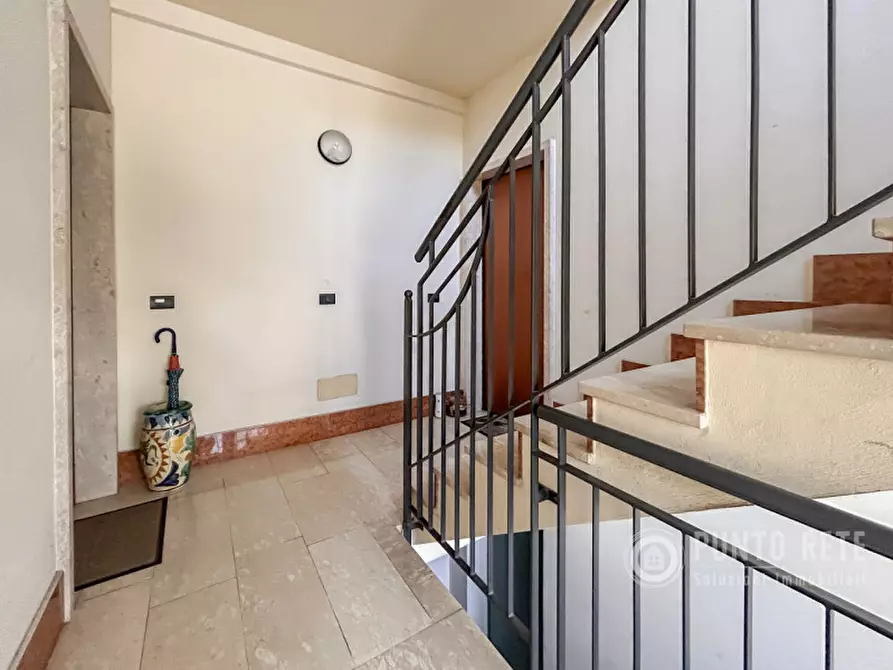 Immagine 23 di Appartamento in vendita  in Via Carlo Alberto dalla chiesa a Vigasio
