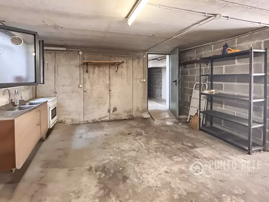 Immagine 27 di Appartamento in vendita  in Via Carlo Alberto dalla chiesa a Vigasio