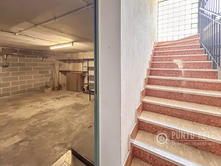 Immagine 28 di Appartamento in vendita  in Via Carlo Alberto dalla chiesa a Vigasio