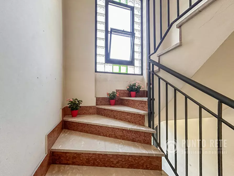 Immagine 31 di Appartamento in vendita  in Via Carlo Alberto dalla chiesa a Vigasio