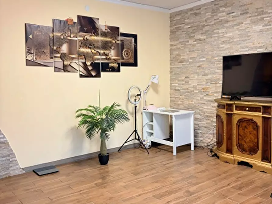 Immagine 6 di Appartamento in vendita  in Via Zoppo a Padova