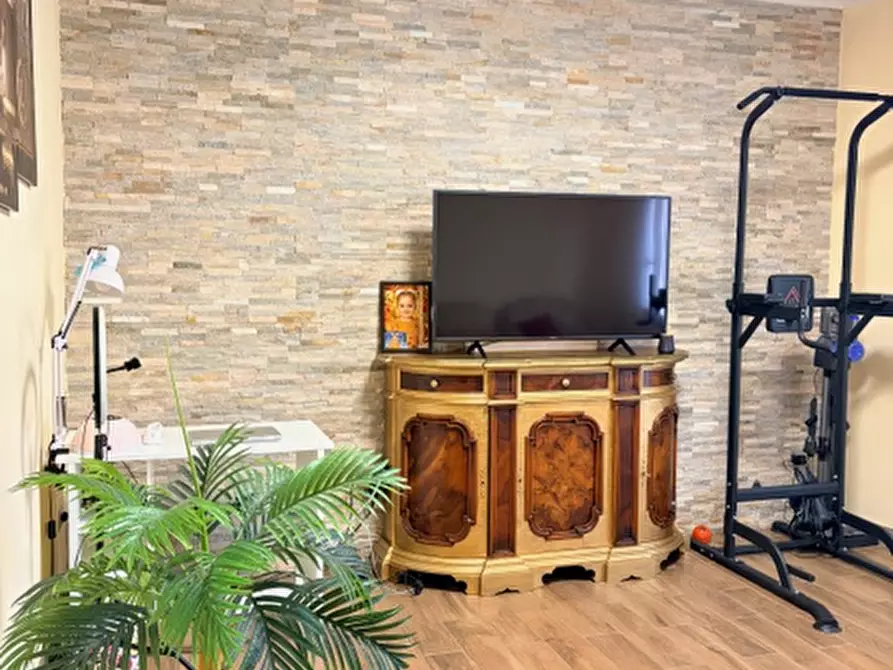Immagine 8 di Appartamento in vendita  in Via Zoppo a Padova