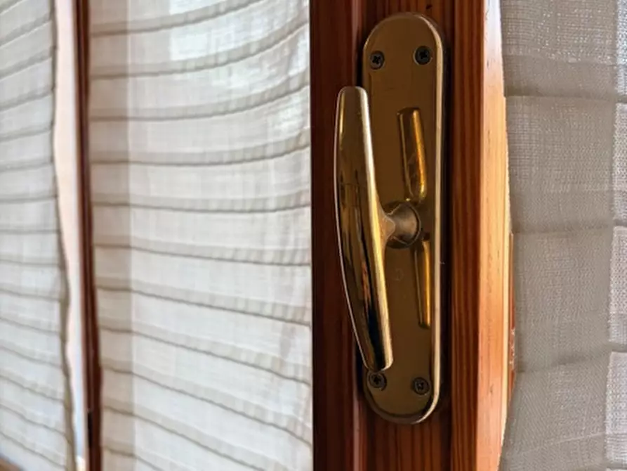 Immagine 10 di Appartamento in vendita  in Via Zoppo a Padova