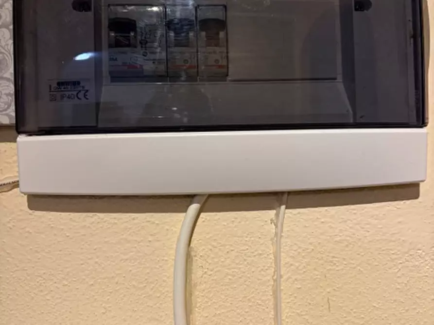 Immagine 17 di Appartamento in vendita  in Via Zoppo a Padova