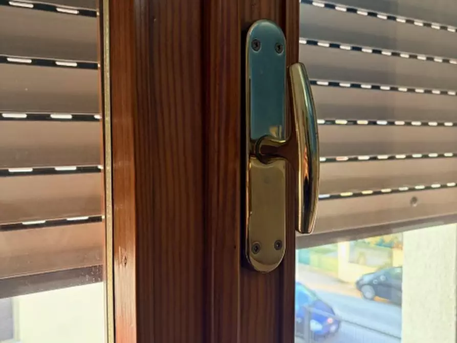 Immagine 19 di Appartamento in vendita  in Via Zoppo a Padova