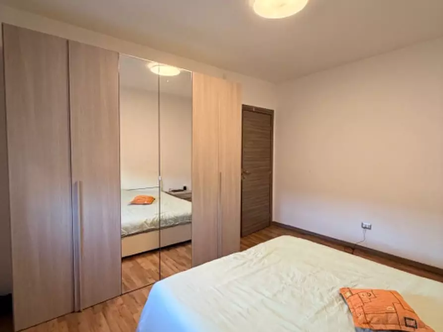 Immagine 22 di Appartamento in vendita  in Via Zoppo a Padova