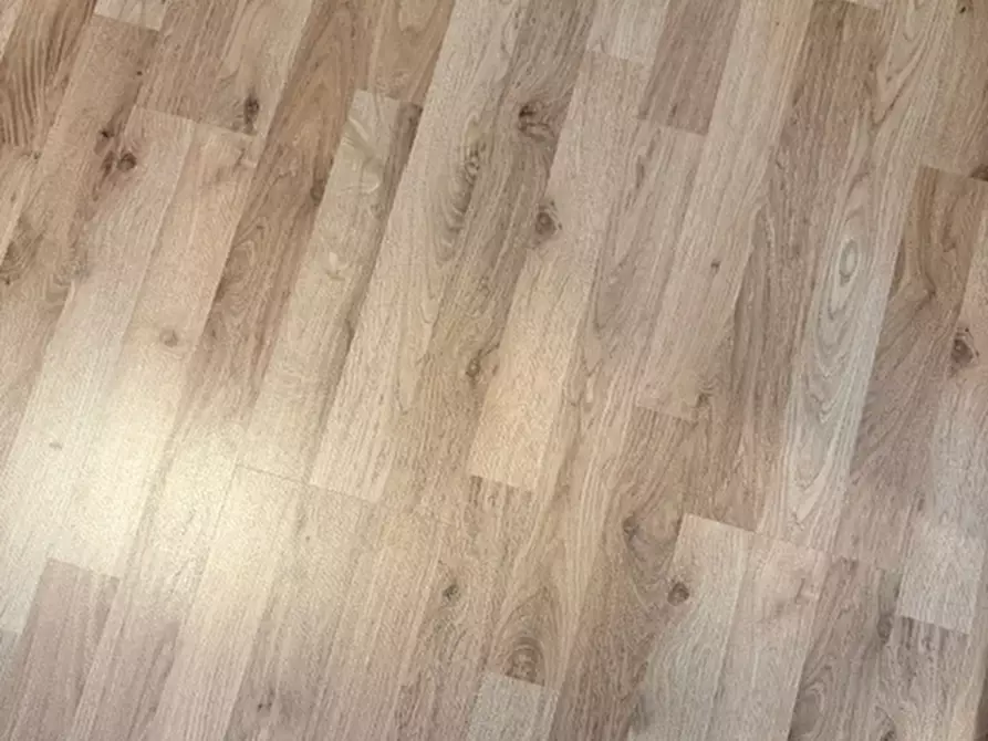 Immagine 28 di Appartamento in vendita  in Via Zoppo a Padova