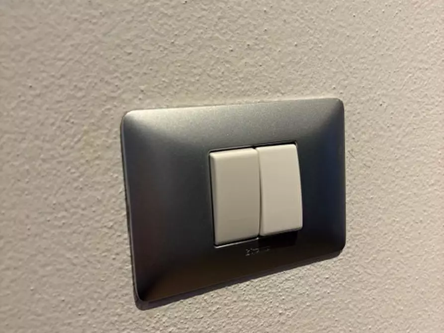 Immagine 31 di Appartamento in vendita  in Via Zoppo a Padova