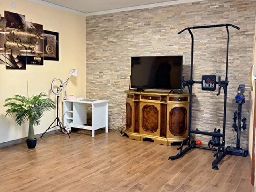 Immagine 33 di Appartamento in vendita  in Via Zoppo a Padova