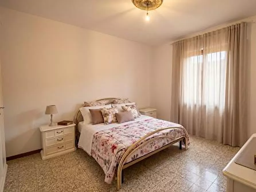 Immagine 11 di Villetta a schiera in vendita  a Badia Polesine