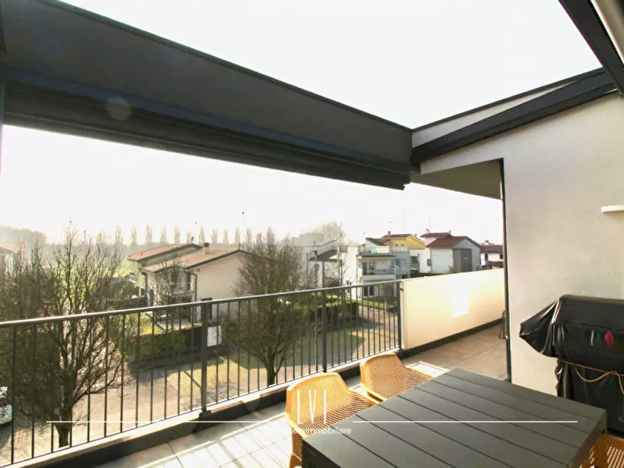 Immagine 3 di Appartamento in vendita  in via Bassi 102 a San Donà Di Piave