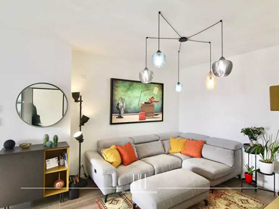 Immagine 6 di Appartamento in vendita  in via Bassi 102 a San Donà Di Piave