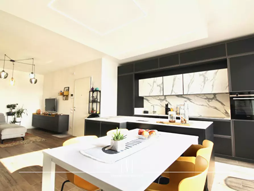 Immagine 22 di Appartamento in vendita  in via Bassi 102 a San Donà Di Piave