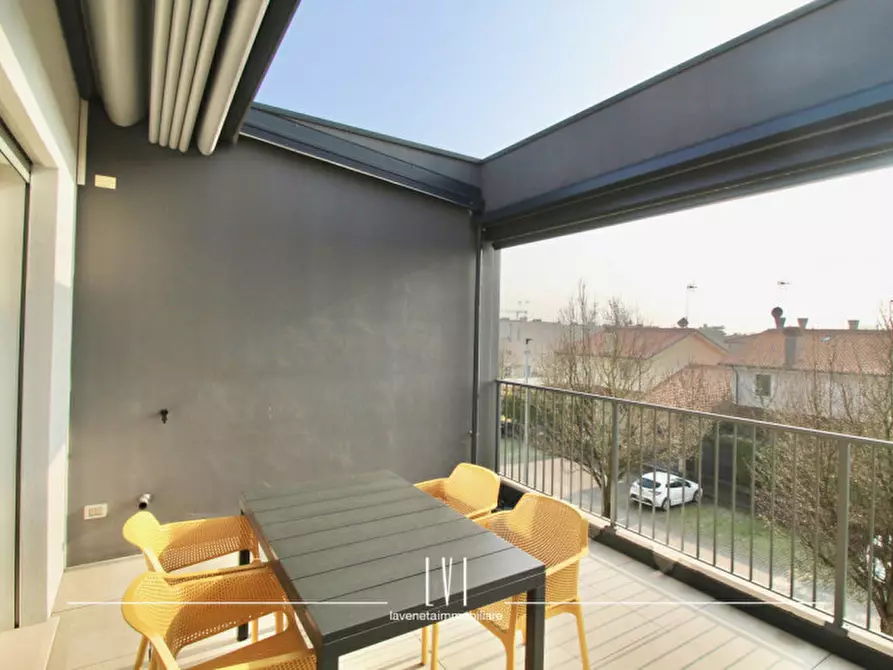 Immagine 24 di Appartamento in vendita  in via Bassi 102 a San Donà Di Piave