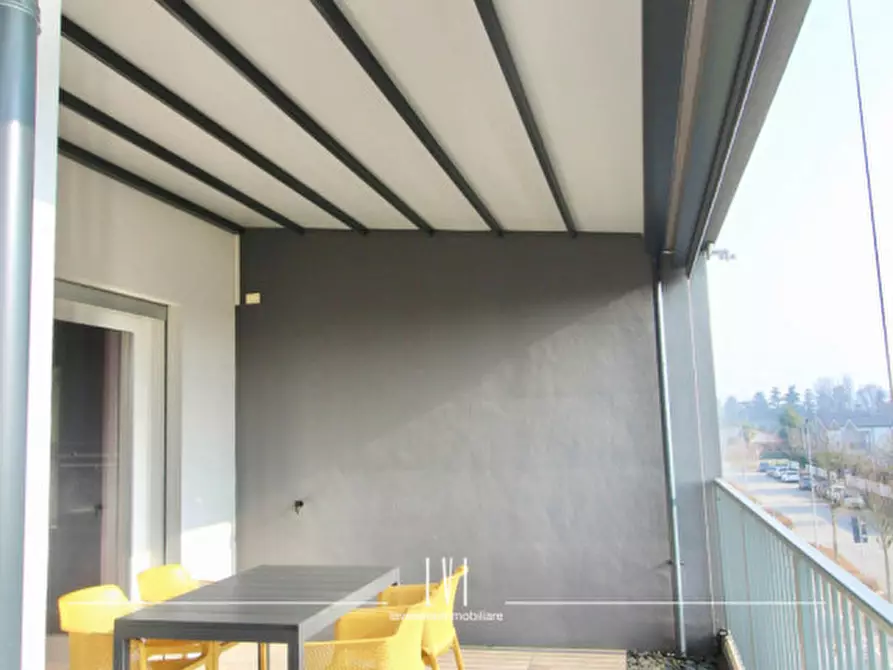 Immagine 29 di Appartamento in vendita  in via Bassi 102 a San Donà Di Piave