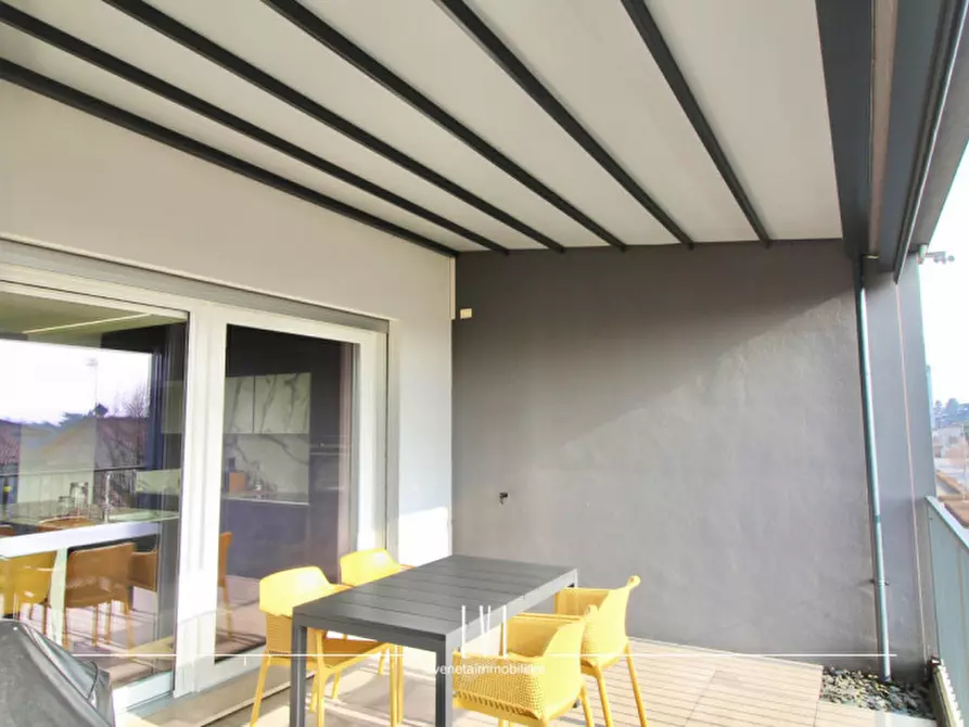 Immagine 30 di Appartamento in vendita  in via Bassi 102 a San Donà Di Piave