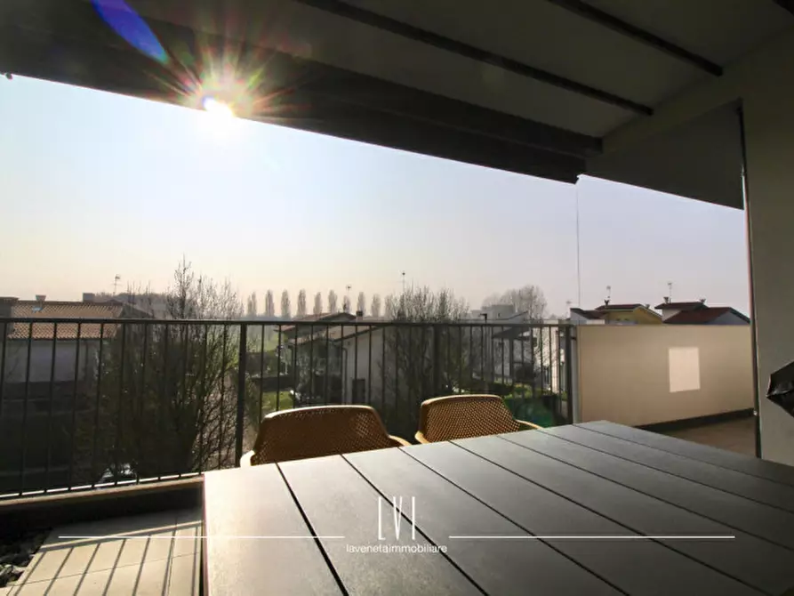 Immagine 33 di Appartamento in vendita  in via Bassi 102 a San Donà Di Piave