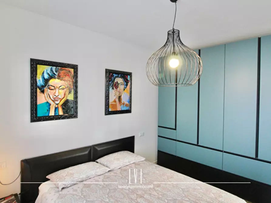 Immagine 35 di Appartamento in vendita  in via Bassi 102 a San Donà Di Piave