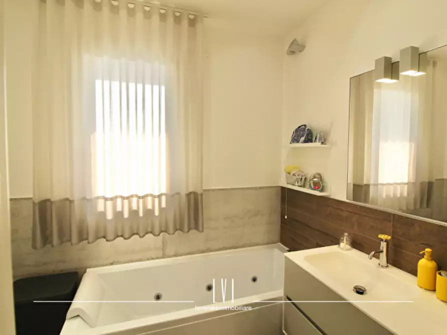 Immagine 47 di Appartamento in vendita  in via Bassi 102 a San Donà Di Piave