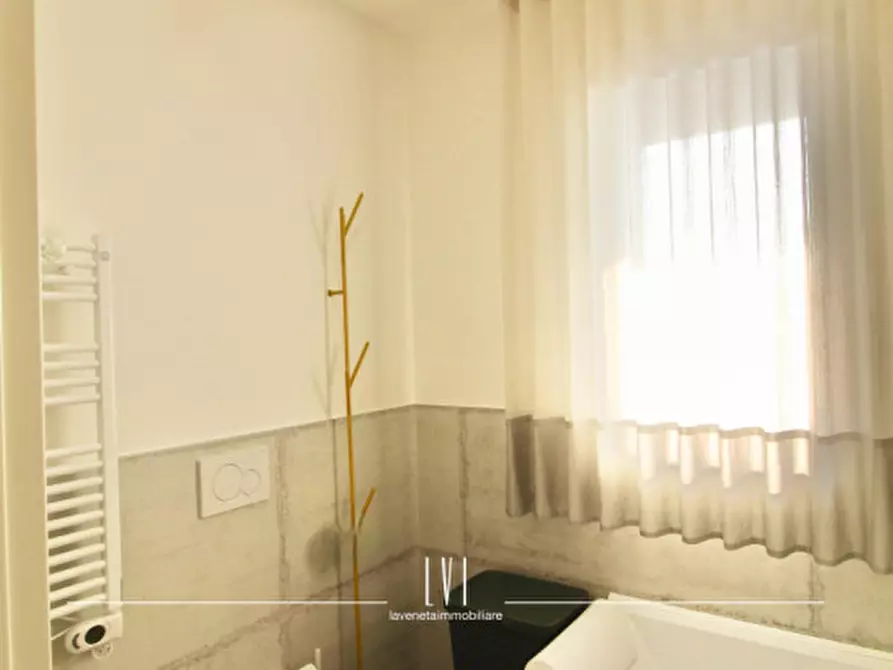 Immagine 48 di Appartamento in vendita  in via Bassi 102 a San Donà Di Piave
