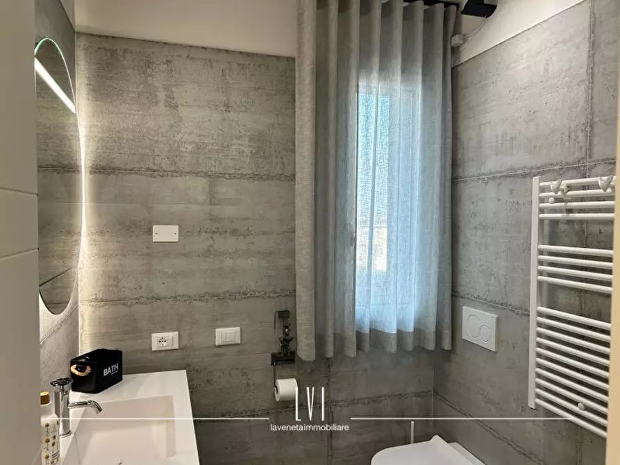 Immagine 50 di Appartamento in vendita  in via Bassi 102 a San Donà Di Piave