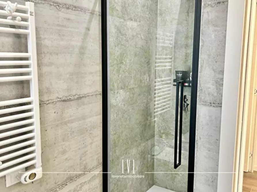 Immagine 52 di Appartamento in vendita  in via Bassi 102 a San Donà Di Piave