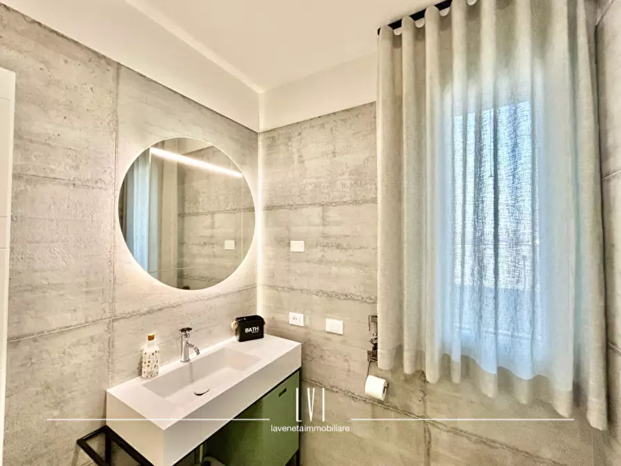 Immagine 55 di Appartamento in vendita  in via Bassi 102 a San Donà Di Piave