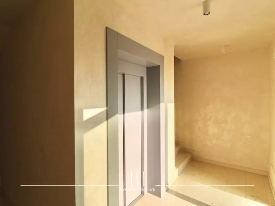 Immagine 57 di Appartamento in vendita  in via Bassi 102 a San Donà Di Piave