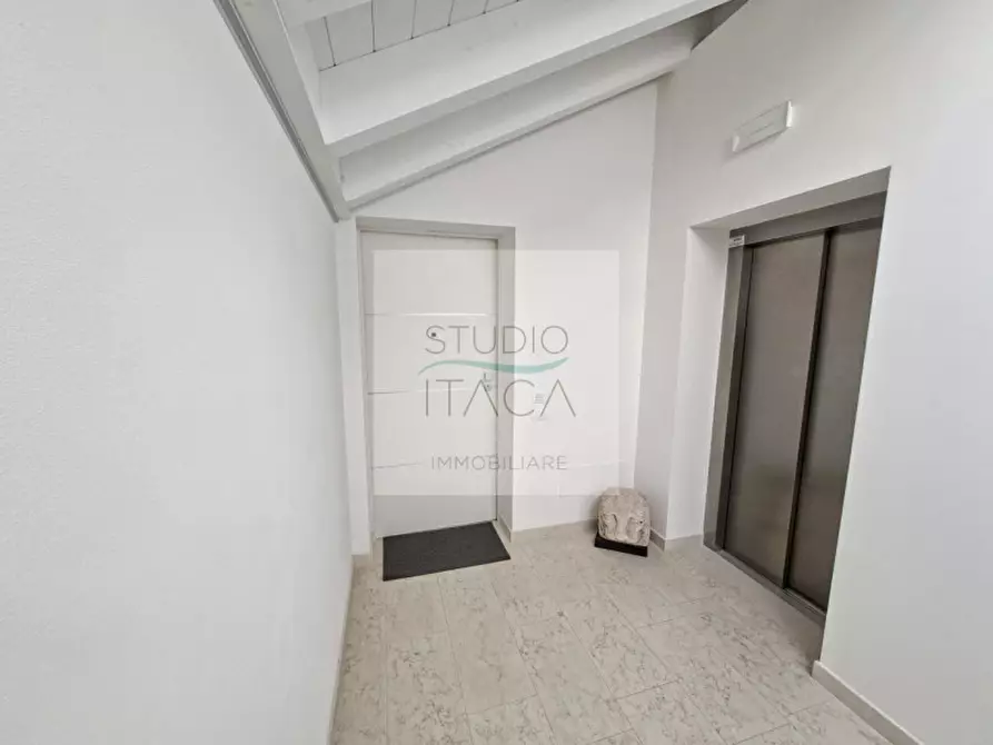 Immagine 16 di Appartamento in vendita  in Via del Commissario a Padova