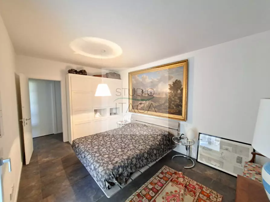 Immagine 22 di Appartamento in vendita  in Via del Commissario a Padova