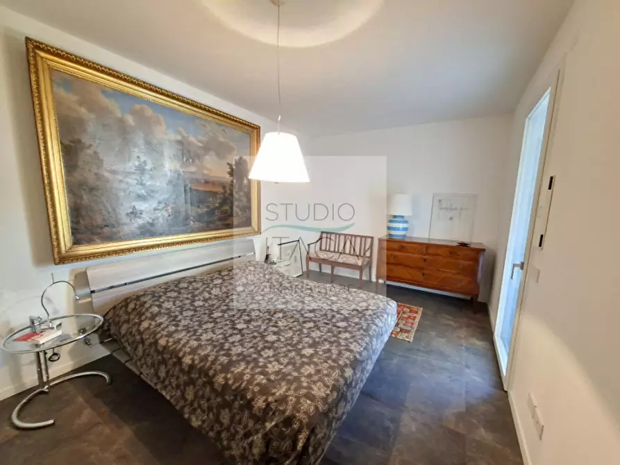 Immagine 23 di Appartamento in vendita  in Via del Commissario a Padova